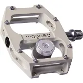 Magped Ultra2 150 Pedalen