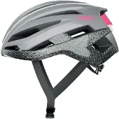 ABUS StormChaser Helm Grijs