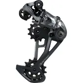 Sram X01 Eagle Achterderailleur
