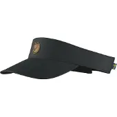 Fjällräven Abisko Vizier