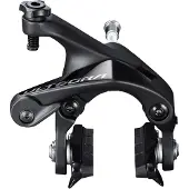 Shimano Ultegra Br-r8100/8110/8111 Voorste Velgremklauw Voor Fiets