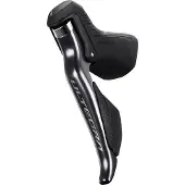 Shimano Ultegra R8150 Di2 Linker Remhendel Met Schakelaar