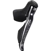 Shimano Ultegra R8150 Di2 Rechter Remhendel Met Schakelaar