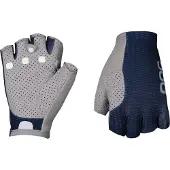 POC Agile Korte Handschoenen