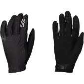POC - Savant MTB Glove - Handschoenen L, zwart