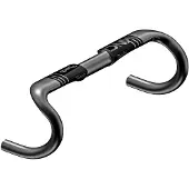 Deda Vinci Shallow Stuur