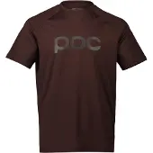 POC Reform Korte Mouw Wielertrui