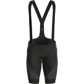 ALÉ Pro Race Strong Fietsbroek