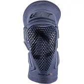 Leatt AirFlex Pro Knie beschermers