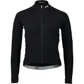 POC Ambient Thermal Trui Met Lange Mouwen