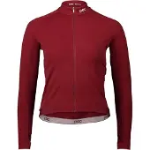POC Ambient Thermal Trui Met Lange Mouwen