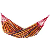 Hammock Paradiso Tropical hangmat