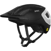 POC Axion Race Mips Mtb-helm