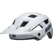 Bell Spark 2 Mtb-helm