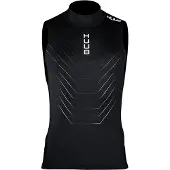 Huub Neopreen Vest