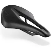 Fizik Vento Argo 00 Zadel