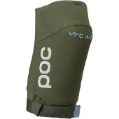 POC Joint Vpd Elleboogbeschermers