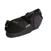 Zéfal Z Adventure Zadeltas 5l