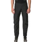 Vaude Kuro Rain Broek