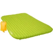Exped Ultra 3R Duo Slaapmat