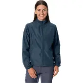 Vaude Bike Dundee Classic Zo Jas