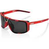 100% Eastcraft Zonnebril