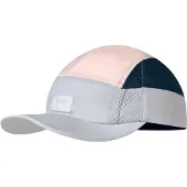 Buff 5 Panel Go Cap