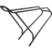 ACID Sic Rail Bagagedrager
