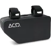 ACID Pro 1 Frametas 1l