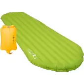Exped Ultra 5R Mummy Slaapmat
