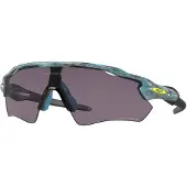 Oakley Radar Ev Path (sanctuary Swirl / Prizm Grey)