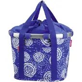 Rixen & Kaul Bike Klickfix Mand 15l
