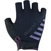Roeckl Igura High Performance Korte Handschoenen