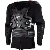 Leatt 3.5 Protector Jas Maat S