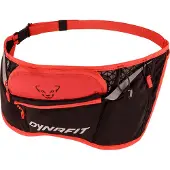 Dynafit Flask Belt Heuptas