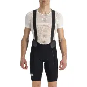 Sportful Total Comfort Fietsbroek