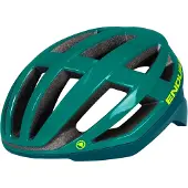Endura FS260-Pro MIPS II Teal Green