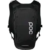 POC Column VPD 13L Rugzak Zwart