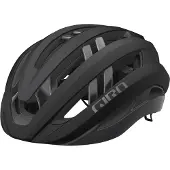 Giro Aries Spherical Mips Helm Mat Zwart