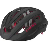 Giro Aries Spherical Helm