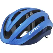 Giro Aries Spherical Helm