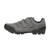 Endura Hummvee XC MTB Schoenen Grijs
