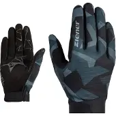 Ziener Cnut Touch Handschoenen