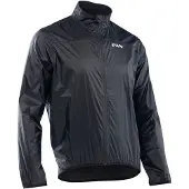 Northwave Breeze 3 Jas