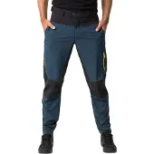 Vaude Bike Qimsa Broek