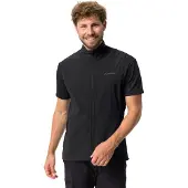 Vaude Bike - Yaras Vest - Fietsbodywarmer XL, zwart