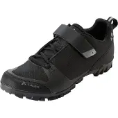 Vaude - TVL Pavei 2.0 - Fietsschoenen 48, zwart