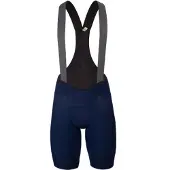 Q36.5 Essential Fietsbroek
