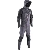 Leatt Hydradri 3.0 Lange Mouwen Racepak