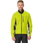 Vaude Bike Kuro Jas